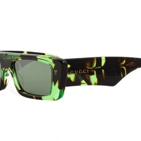 Gucci GG1331S-008 Sunglasses 54mm main image 8